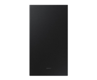 Samsung HW-Q60B - 723151 - zdjęcie 7